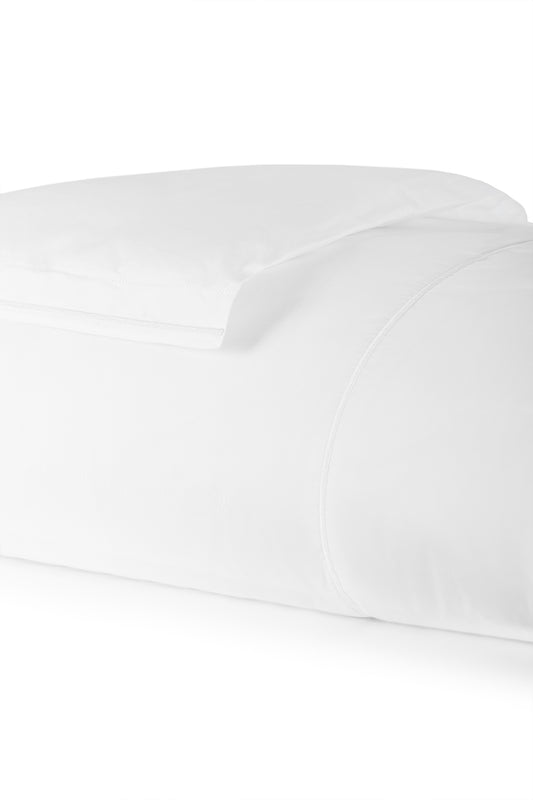 Sierra Duvet Cover