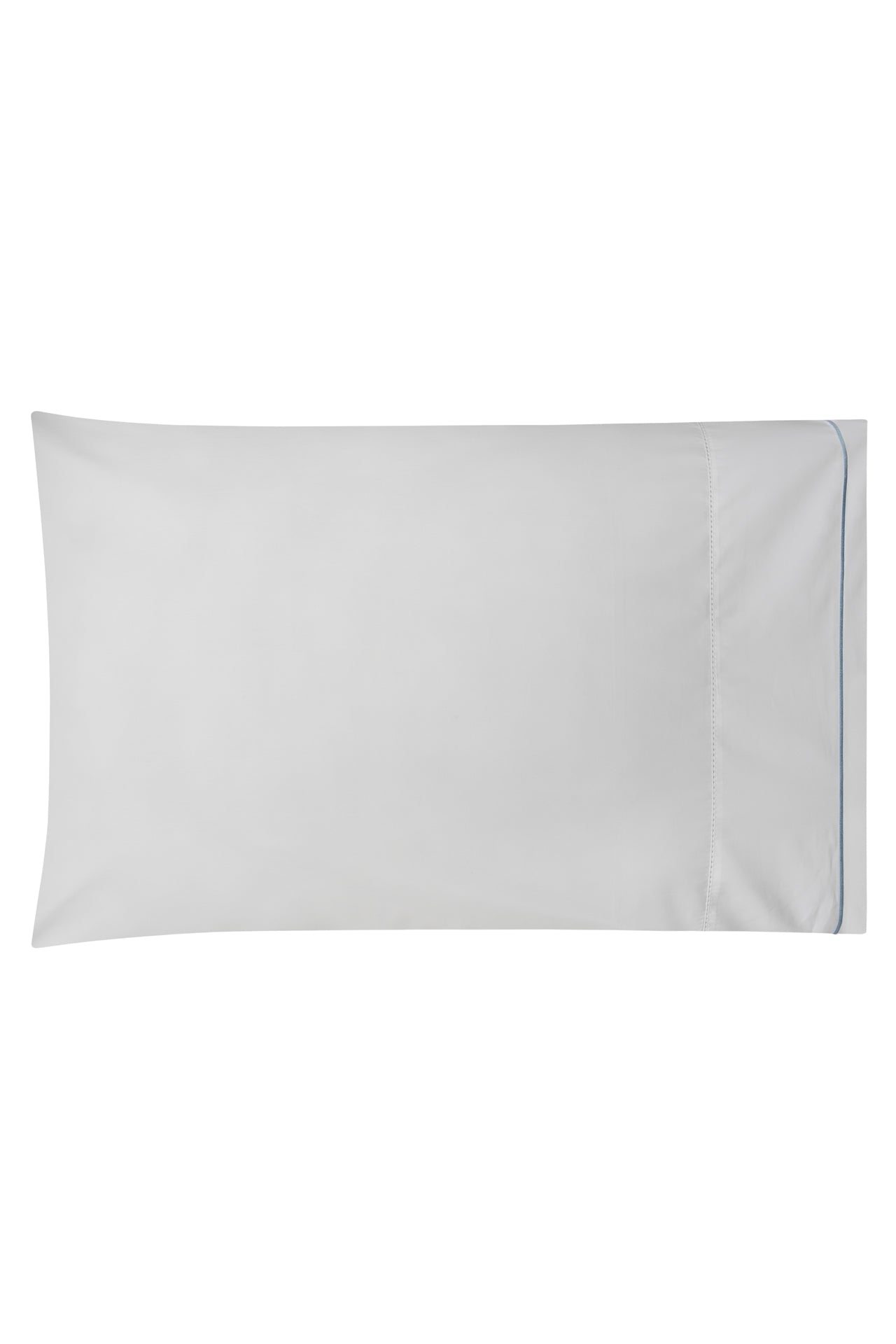 Sierra Pillowcase