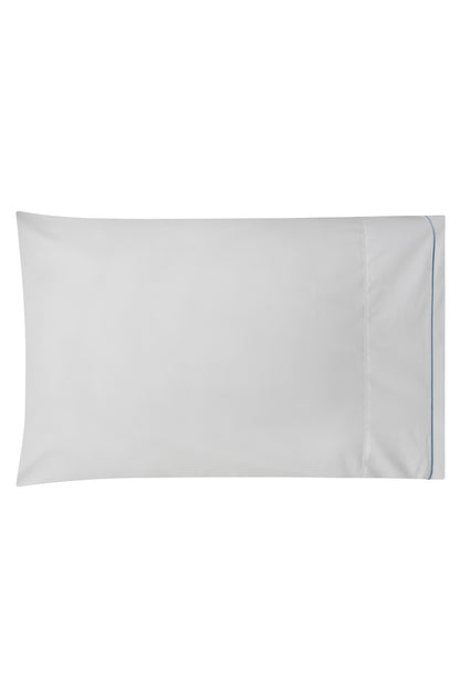 Sierra Pillowcase