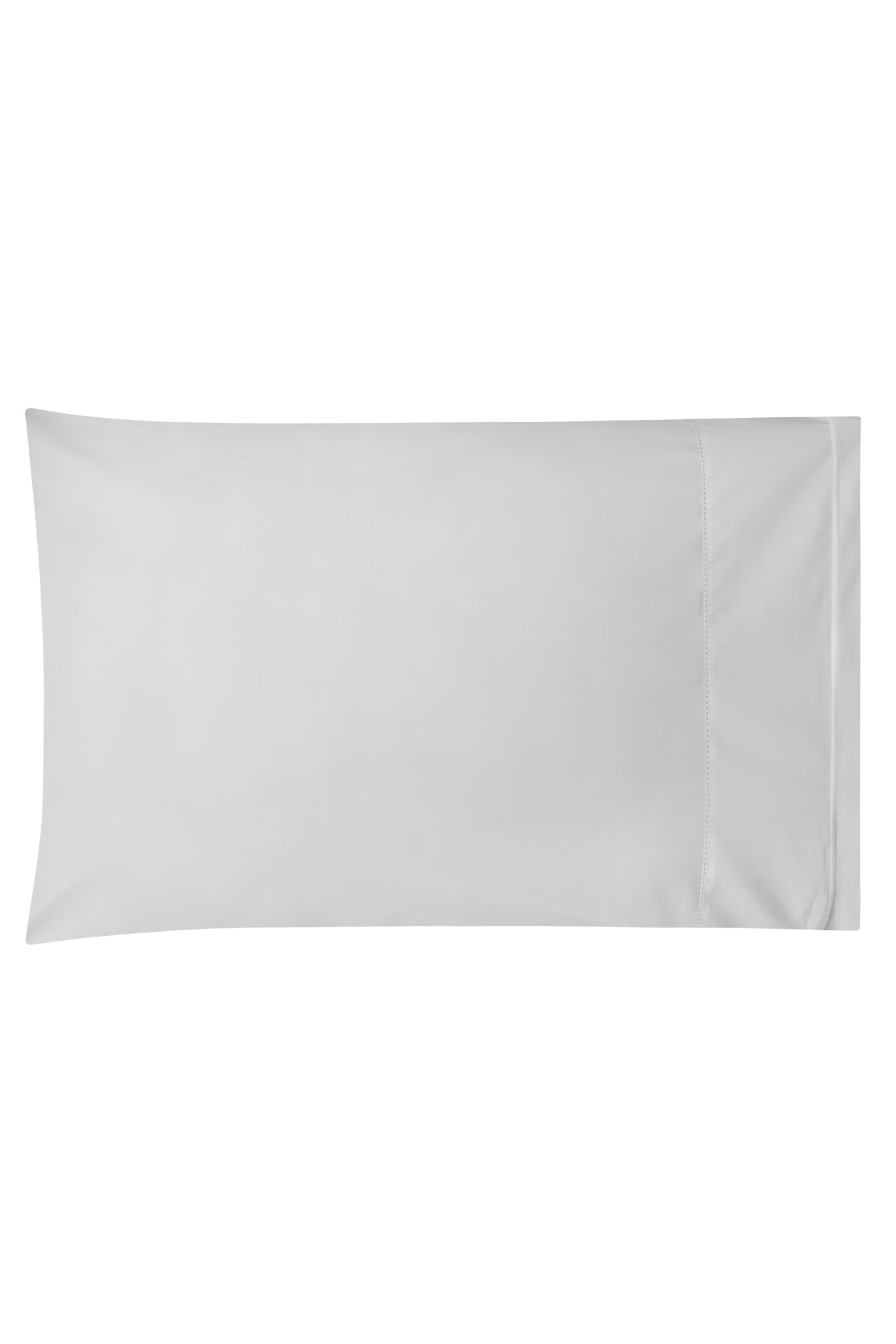 Sierra Pillowcase