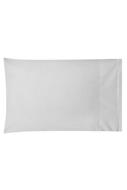 Sierra Pillowcase