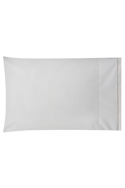 Sierra Pillowcase