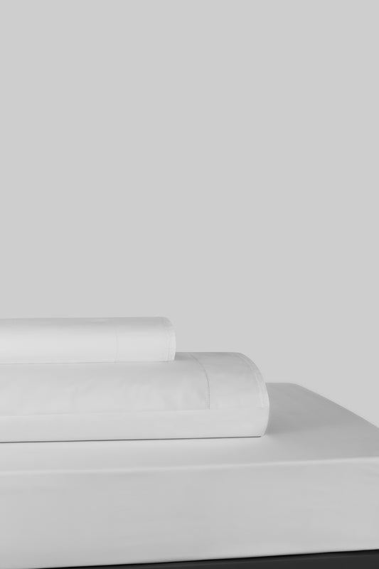 Sierra Sheet Set