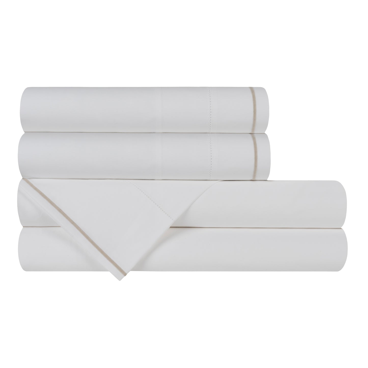 Sierra Sheet Set