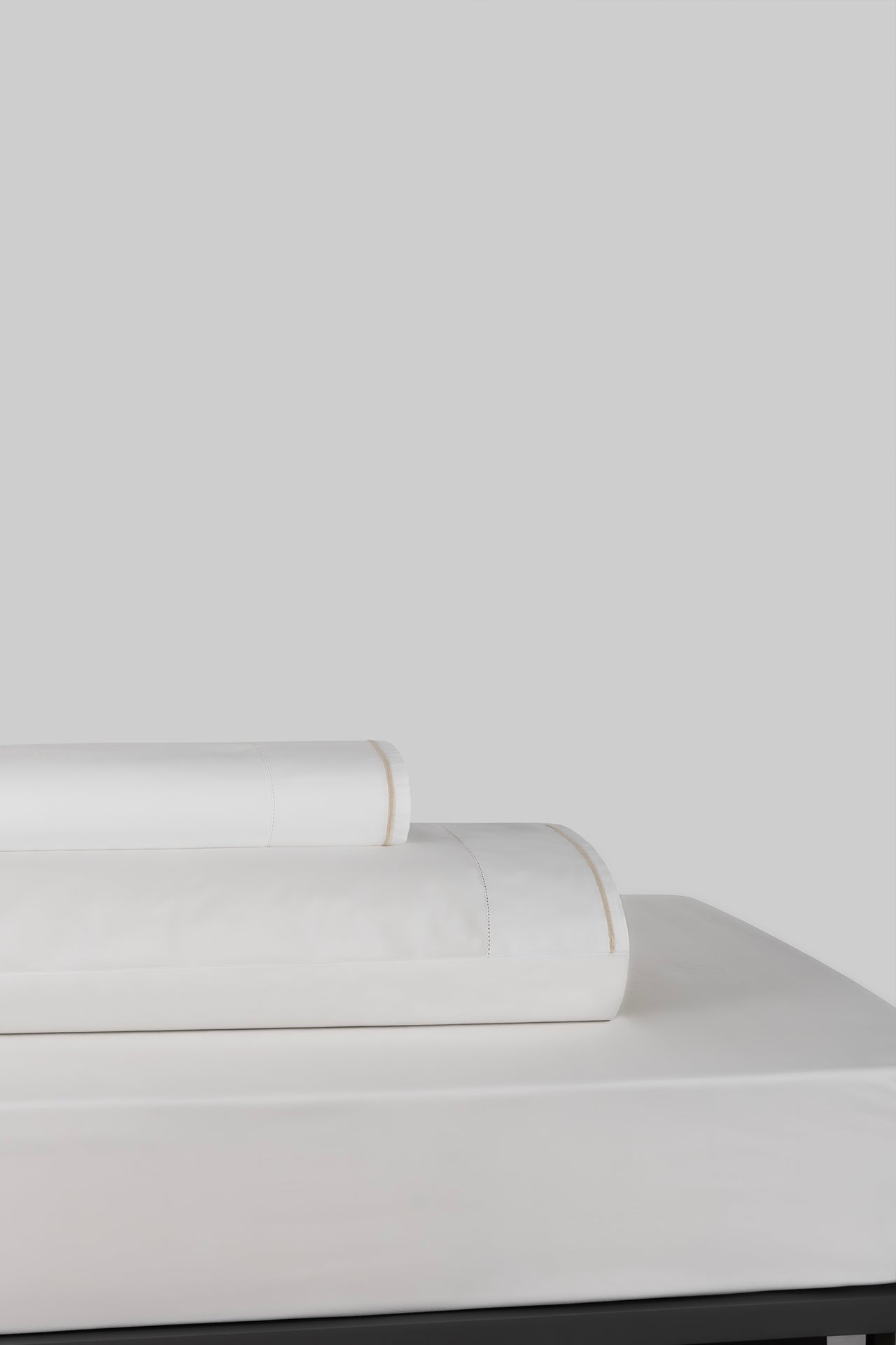 Sierra Sheet Set