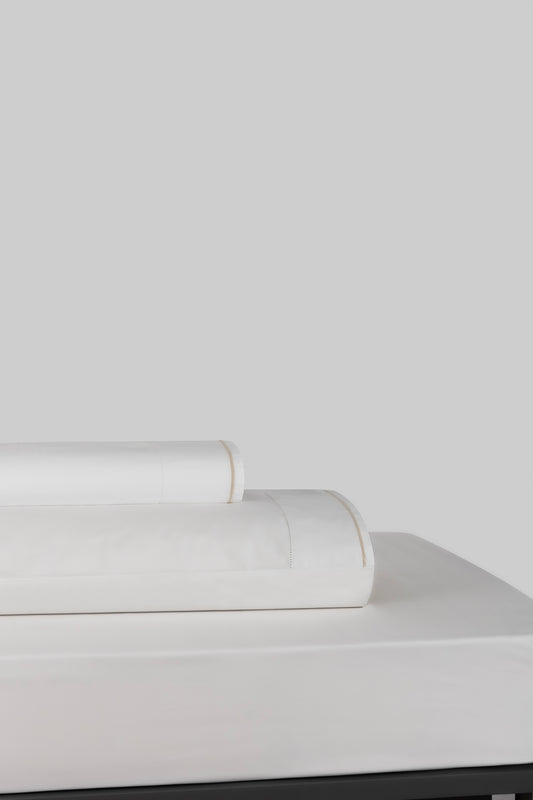 Sierra Sheet Set