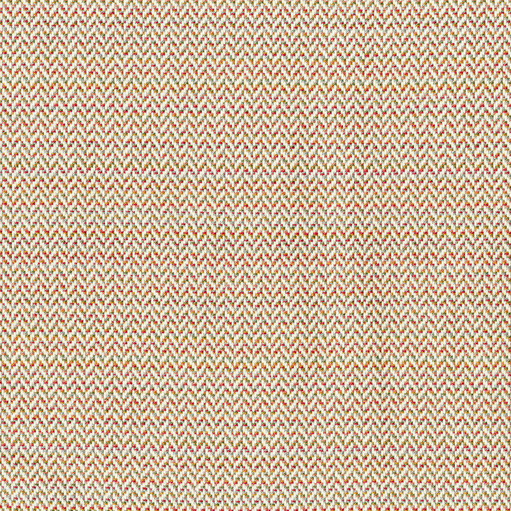 TRH5411 Performance Fabric
