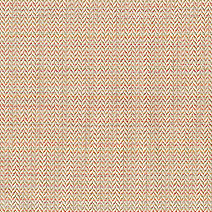 TRH5411 Performance Fabric