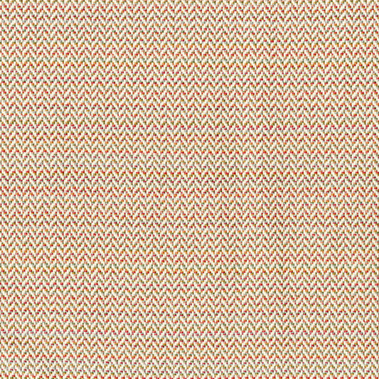 TRH5411 Performance Fabric