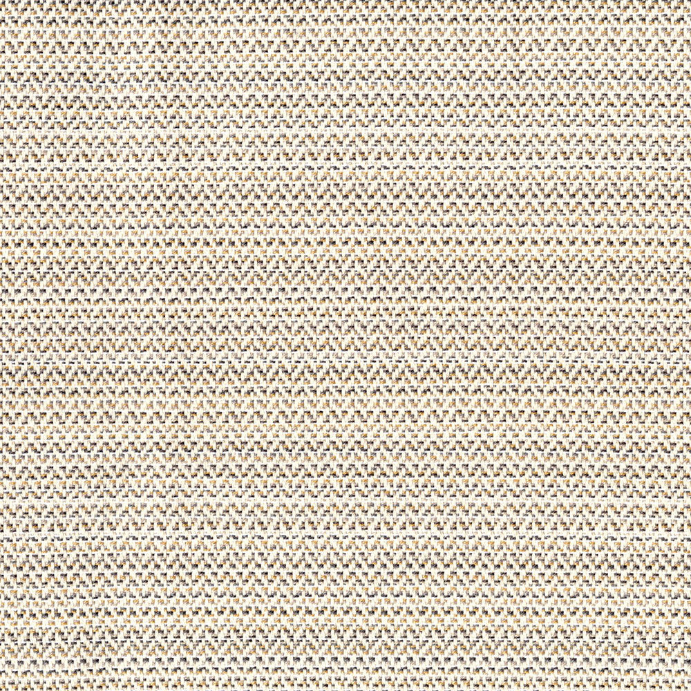 TRH5411 Performance Fabric