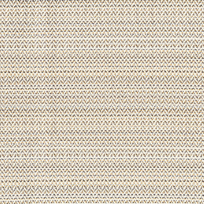 TRH5411 Performance Fabric