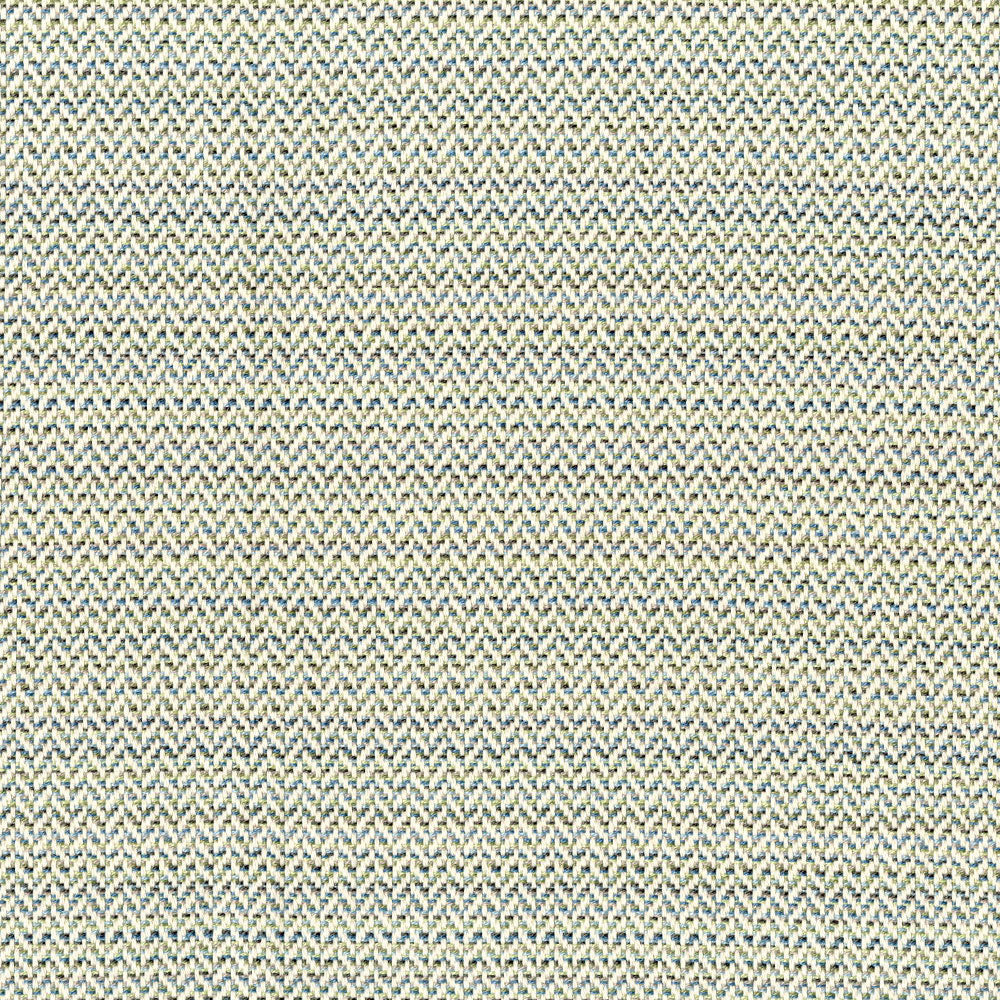 TRH5411 Performance Fabric