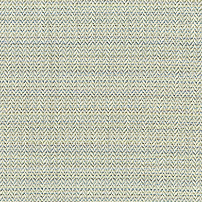 TRH5411 Performance Fabric