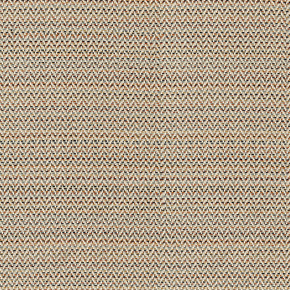 TRH5411 Performance Fabric