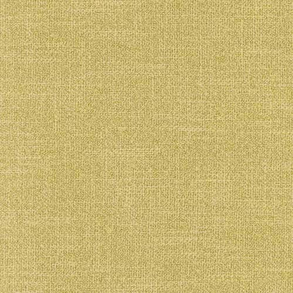 TRH5412 Performance Fabric