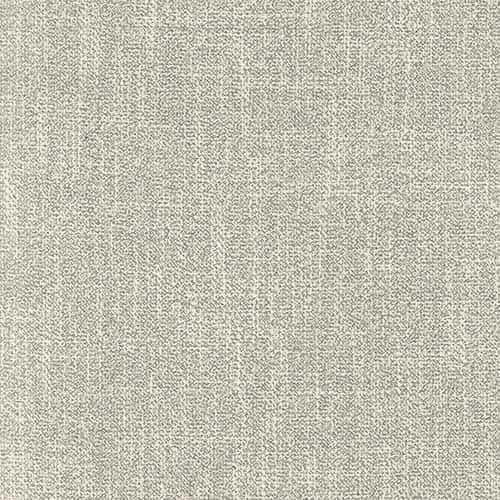 TRH5412 Performance Fabric