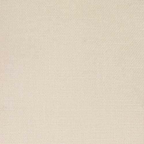 TRH5412 Performance Fabric