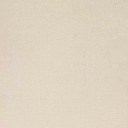 TRH5412 Performance Fabric