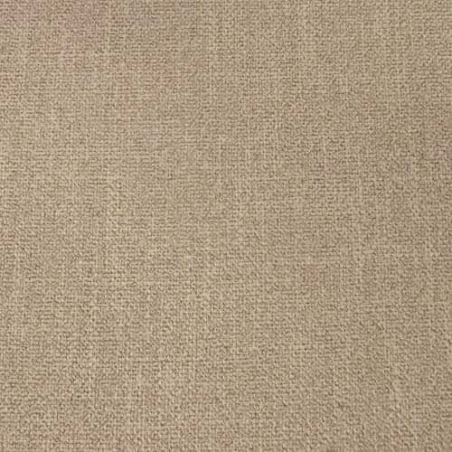 TRH5412 Performance Fabric