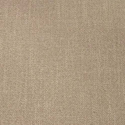 TRH5412 Performance Fabric