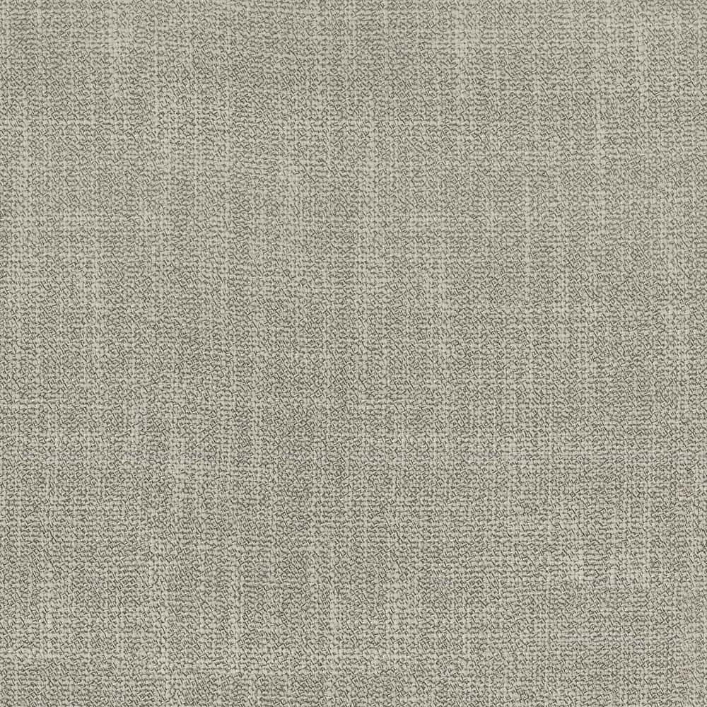 TRH5412 Performance Fabric