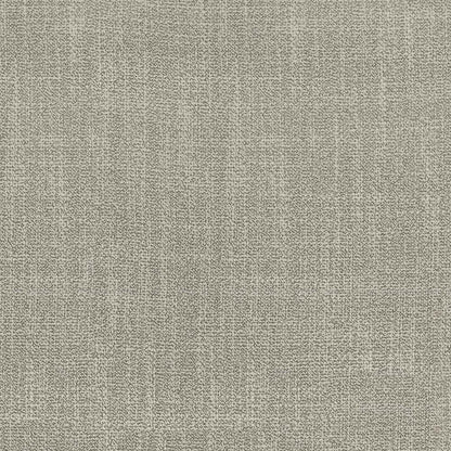 TRH5412 Performance Fabric