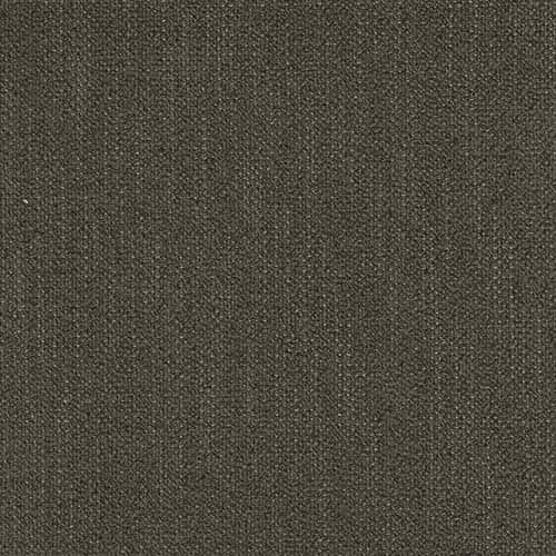 TRH5412 Performance Fabric