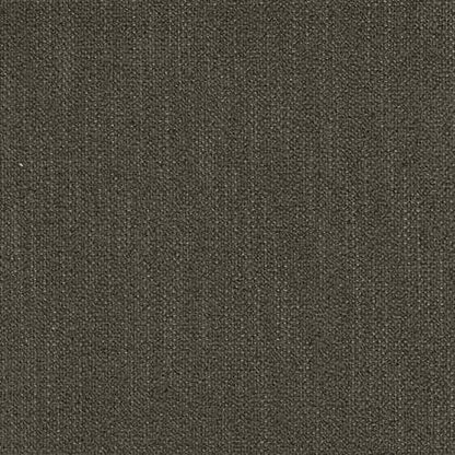 TRH5412 Performance Fabric
