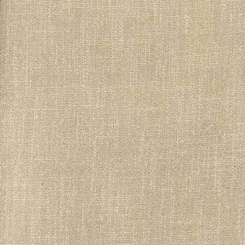 TRH5412 Performance Fabric