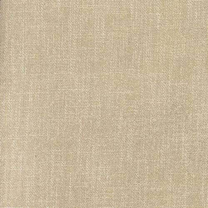 TRH5412 Performance Fabric
