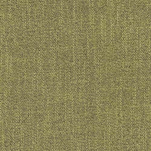 TRH5412 Performance Fabric