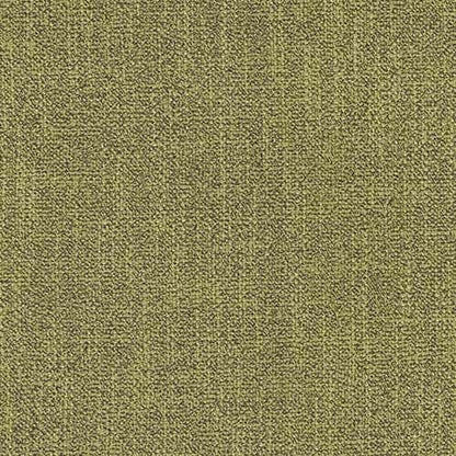 TRH5412 Performance Fabric