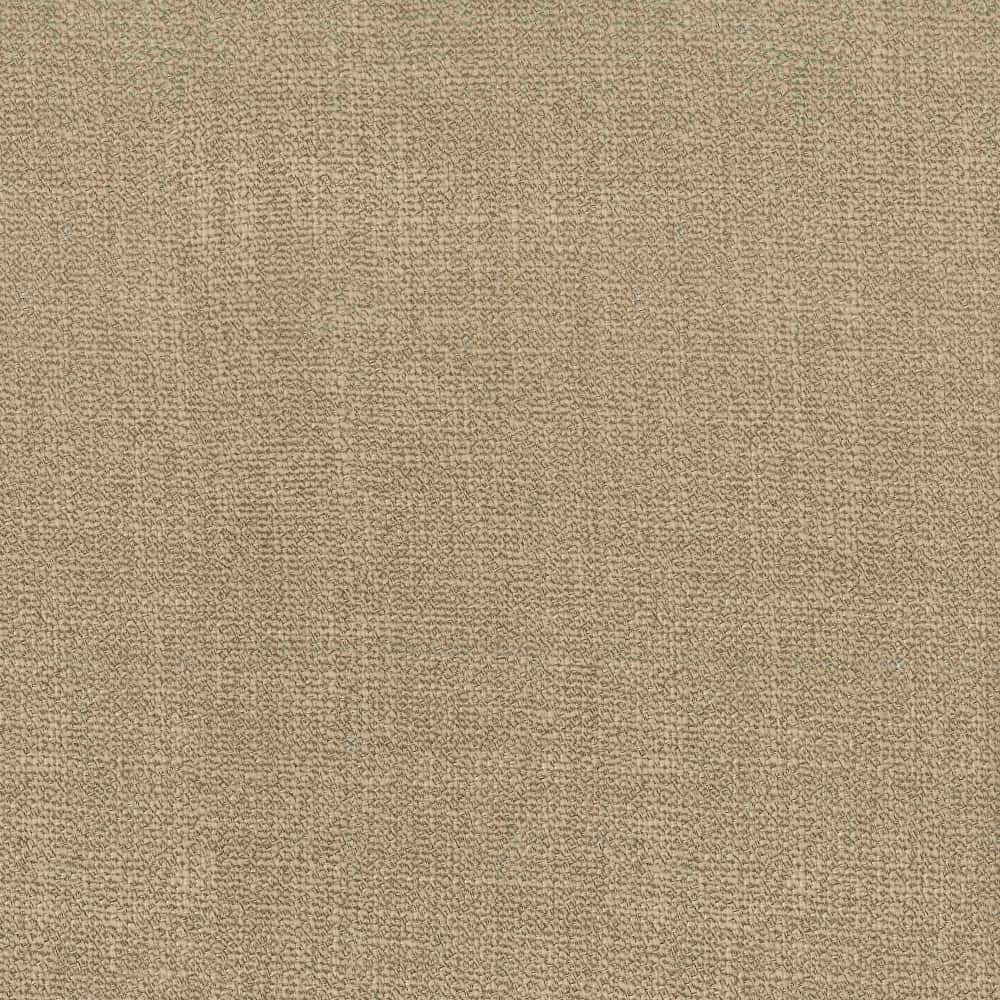 TRH5412 Performance Fabric
