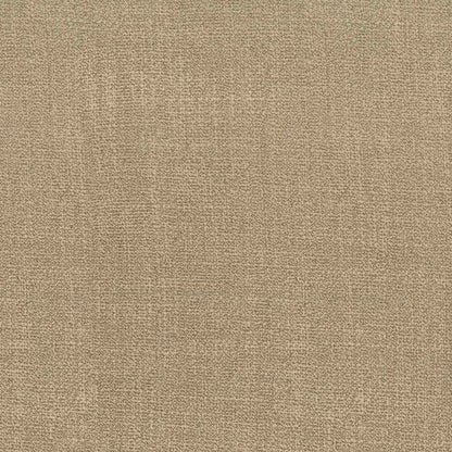 TRH5412 Performance Fabric
