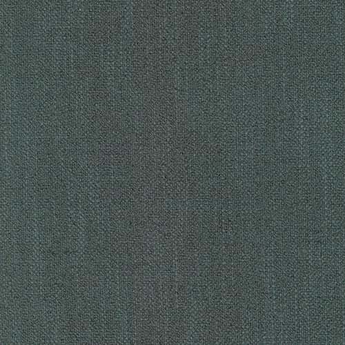 TRH5412 Performance Fabric