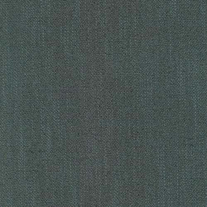 TRH5412 Performance Fabric