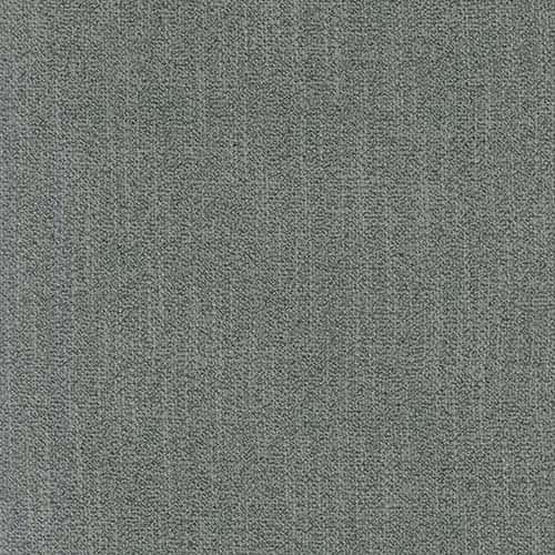 TRH5412 Performance Fabric