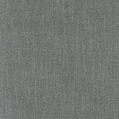 TRH5412 Performance Fabric