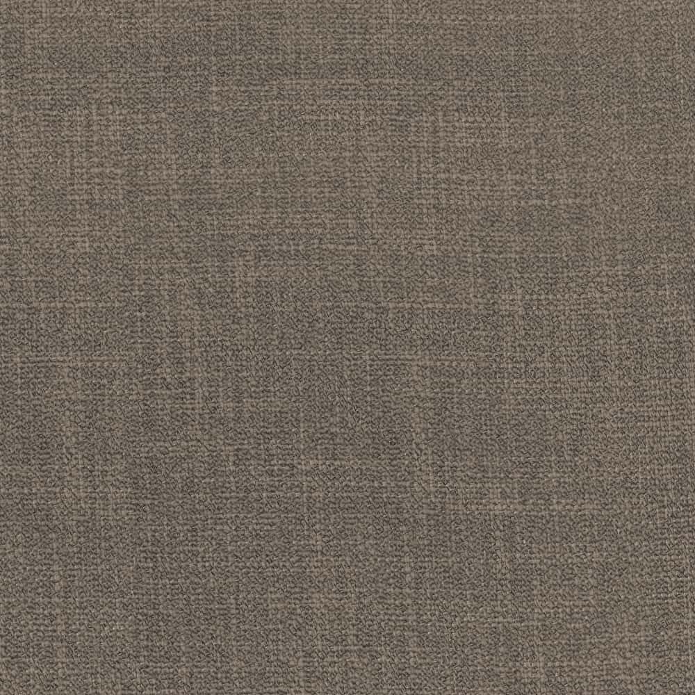 TRH5412 Performance Fabric