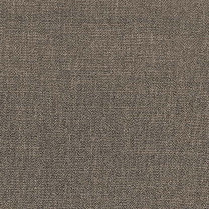TRH5412 Performance Fabric