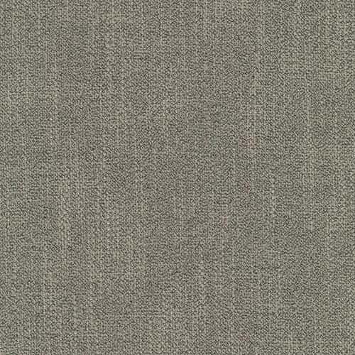 TRH5412 Performance Fabric
