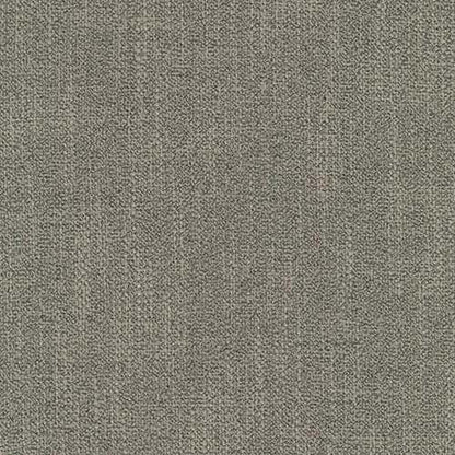 TRH5412 Performance Fabric