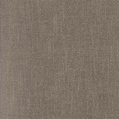 TRH5412 Performance Fabric