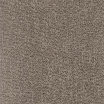 TRH5412 Performance Fabric