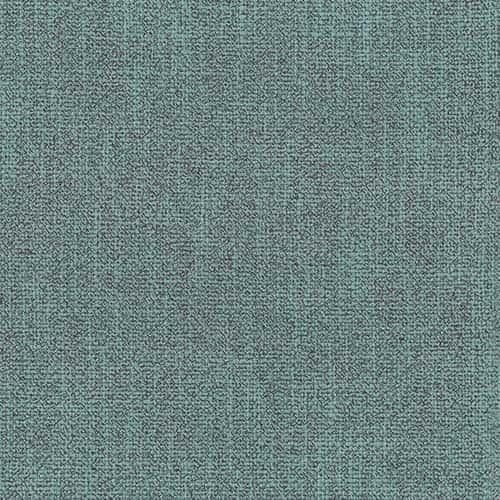 TRH5412 Performance Fabric