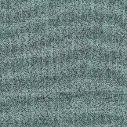 TRH5412 Performance Fabric