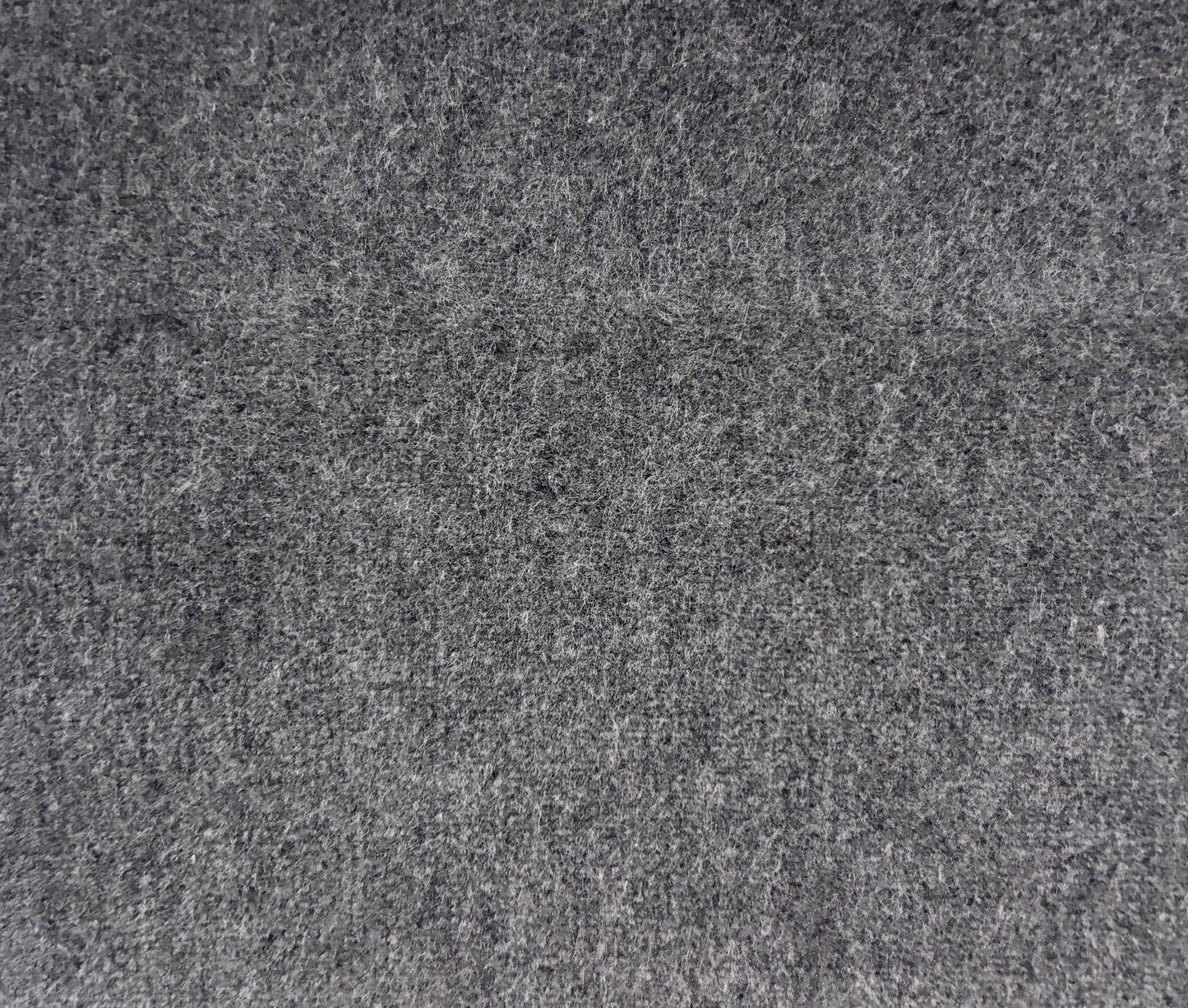 TRH4045 Fabric