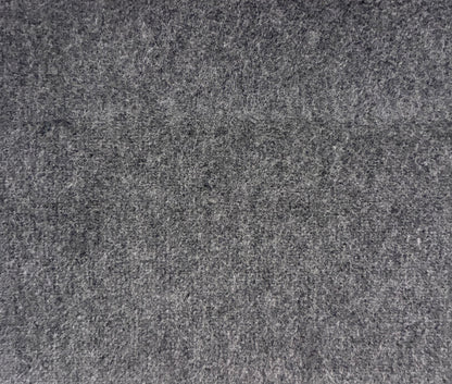 TRH4045 Fabric