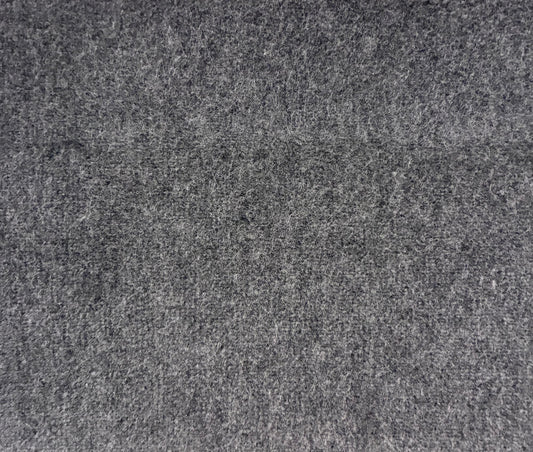 TRH4045 Fabric