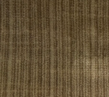 TRH4044 Fabric